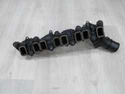 BOXER JUMPER 06- 2.2 HDI KOLEKTOR SSACY 2S7Q-9424-BE