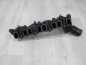 BOXER JUMPER 06- 2.2 HDI KOLEKTOR SSACY 2S7Q-9424-BE