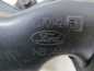 BOXER JUMPER 06- 2.2 HDI KOLEKTOR SSACY 2S7Q-9424-BE