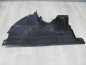 DUCATO BOXER JUMPER  OSLONA SILNIKA PRAWA 1345518080