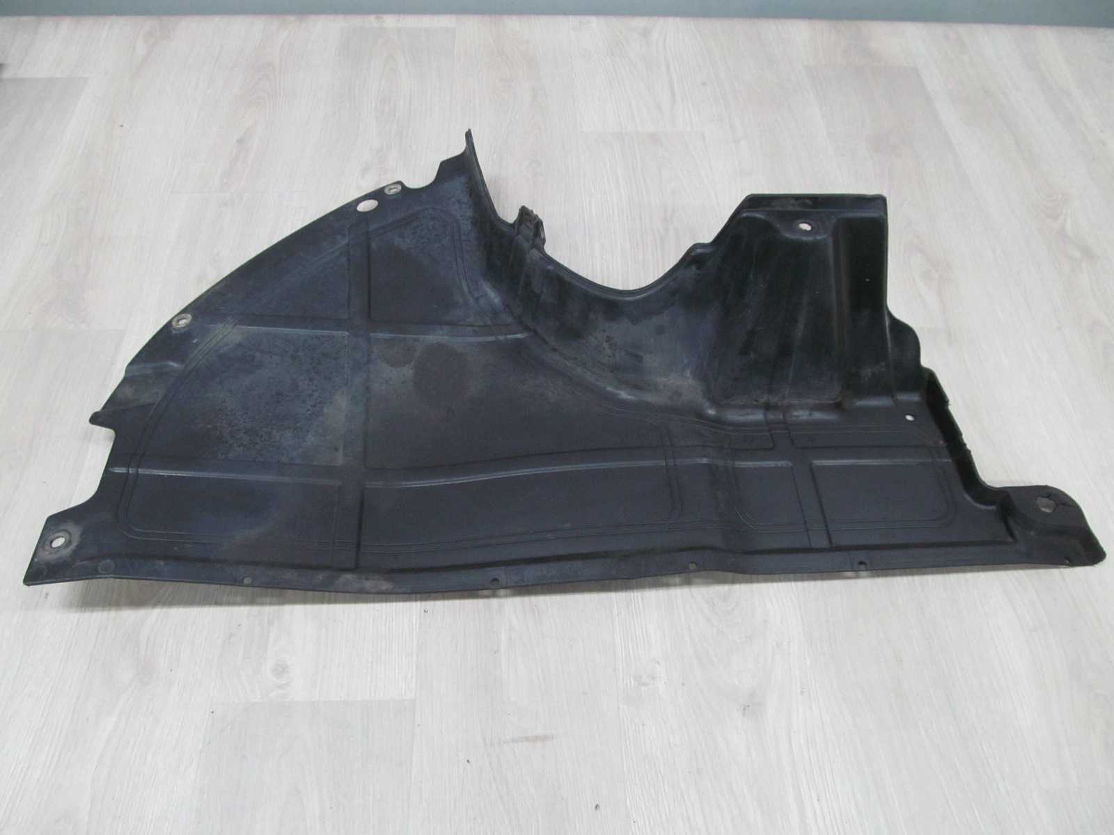 DUCATO BOXER JUMPER  OSLONA SILNIKA PRAWA 1345518080