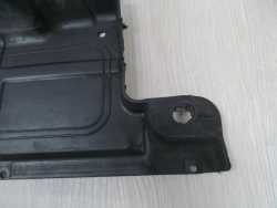 DUCATO BOXER JUMPER  OSLONA SILNIKA PRAWA 1345518080