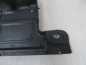 DUCATO BOXER JUMPER  OSLONA SILNIKA PRAWA 1345518080