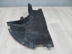 DUCATO BOXER JUMPER  OSLONA SILNIKA PRAWA 1345518080