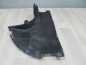 DUCATO BOXER JUMPER  OSLONA SILNIKA PRAWA 1345518080