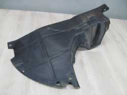 DUCATO BOXER JUMPER  OSLONA SILNIKA PRAWA 1345518080
