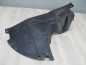 DUCATO BOXER JUMPER  OSLONA SILNIKA PRAWA 1345518080