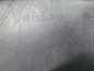 DUCATO BOXER JUMPER  OSLONA SILNIKA PRAWA 1345518080