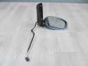 VW TOURAN I 03-07 LUSTERKO PRAWE 6 PIN EU LB5M