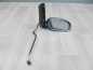 VW TOURAN I 03-07 LUSTERKO PRAWE 6 PIN EU LB5M