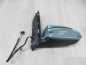 VW TOURAN I 03-07 LUSTERKO PRAWE 6 PIN EU LB5M