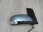 VW TOURAN I 03-07 LUSTERKO PRAWE 6 PIN EU LB5M