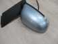 VW TOURAN I 03-07 LUSTERKO PRAWE 6 PIN EU LB5M