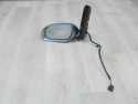 VW TOURAN I 03-07 LUSTERKO LEWE 6 PIN EU LB5M