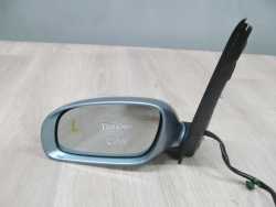 VW TOURAN I 03-07 LUSTERKO LEWE 6 PIN EU LB5M