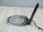 VW TOURAN I 03-07 LUSTERKO LEWE 6 PIN EU LB5M