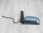 VW TOURAN I 03-07 LUSTERKO LEWE 6 PIN EU LB5M