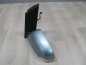 VW TOURAN I 03-07 LUSTERKO LEWE 6 PIN EU LB5M