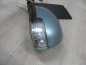 VW TOURAN I 03-07 LUSTERKO LEWE 6 PIN EU LB5M