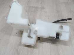 VW TOURAN I 03- ZBIORNIK SPRYSKIWACZY XENON 1T0955453C