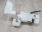 VW TOURAN I 03- ZBIORNIK SPRYSKIWACZY XENON 1T0955453C