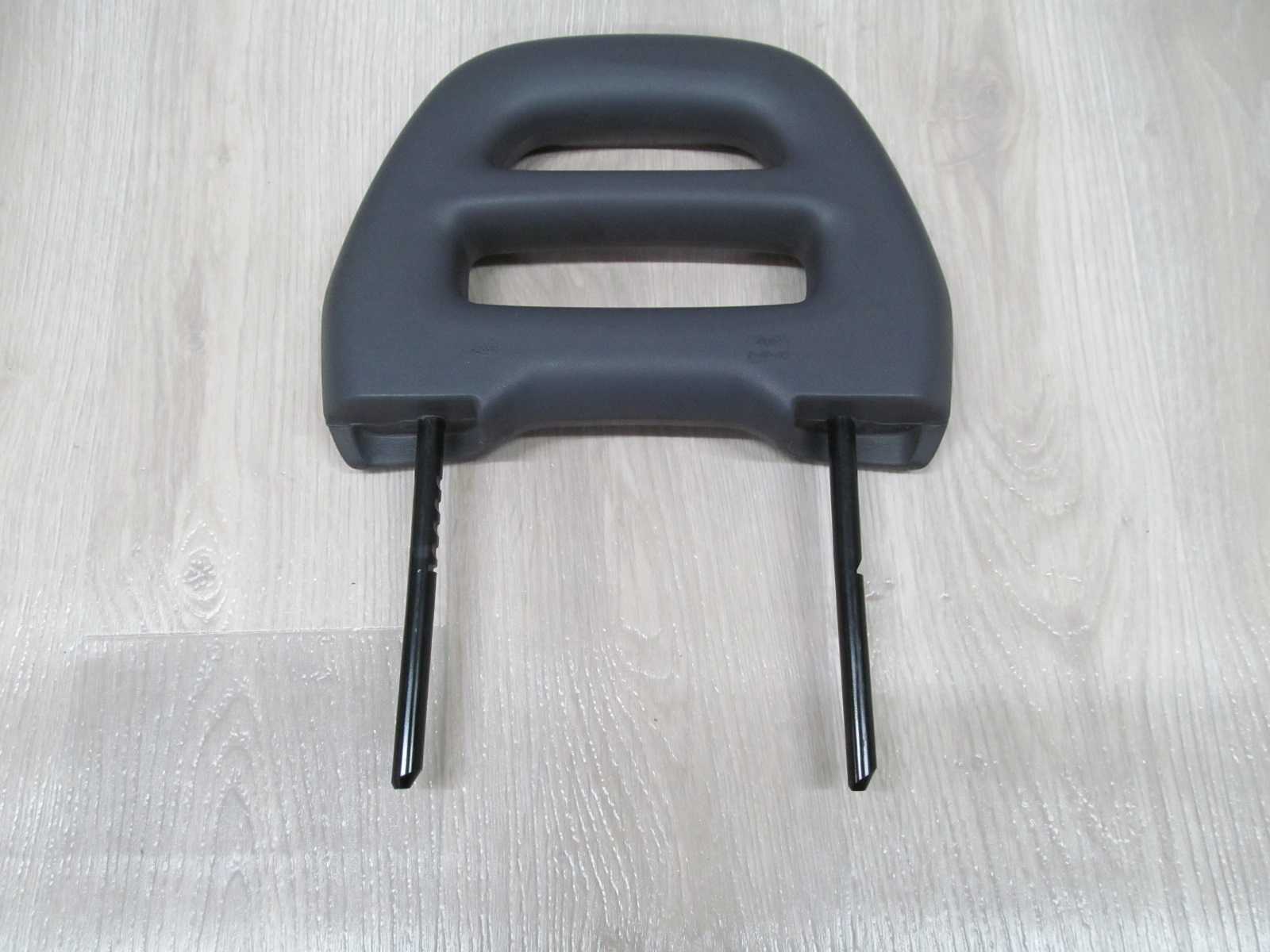 DUCATO BOXER JUMPER 06-14 ZAGLOWEK FOTELA KANAPY
