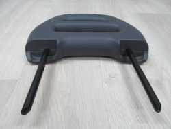 DUCATO BOXER JUMPER 06-14 ZAGLOWEK FOTELA KANAPY