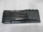 VW TOURAN GOLF KRATKA SIATKA FILTRA 3C0129668B