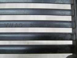 VW TOURAN GOLF KRATKA SIATKA FILTRA 3C0129668B
