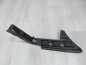 VW TOURAN 03-06 SLIZG ZDERZAKA PRAWY TYL 1T0807376B