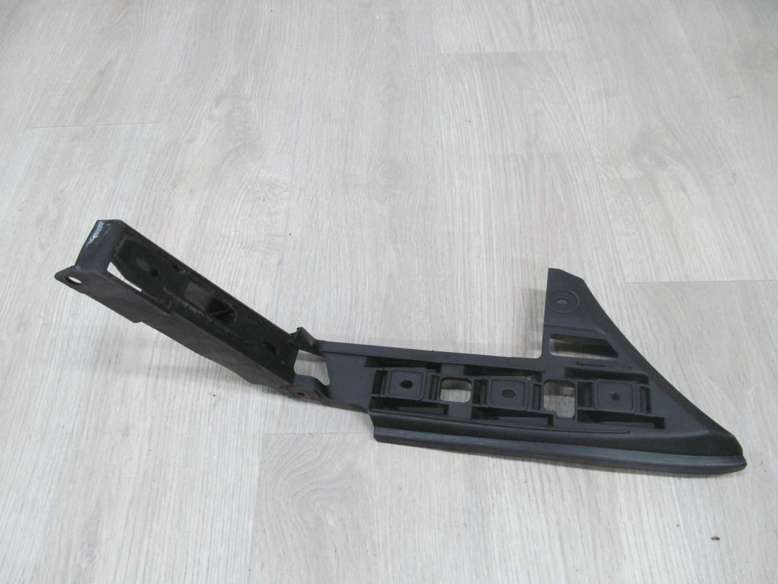 VW TOURAN 03-06 SLIZG ZDERZAKA PRAWY TYL 1T0807376B