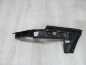 VW TOURAN 03-06 SLIZG ZDERZAKA PRAWY TYL 1T0807376B
