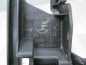 VW TOURAN 03-06 SLIZG ZDERZAKA PRAWY TYL 1T0807376B