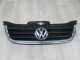 VW TOURAN I CADDY GRILL ATRAPA 1T0853651 03-06