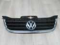 VW TOURAN I CADDY GRILL ATRAPA 1T0853651 03-06