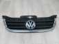 VW TOURAN I CADDY GRILL ATRAPA 1T0853651 03-06