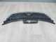 VW TOURAN I CADDY GRILL ATRAPA 1T0853651 03-06