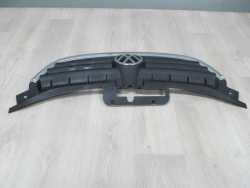 VW TOURAN I CADDY GRILL ATRAPA 1T0853651 03-06