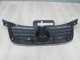 VW TOURAN I CADDY GRILL ATRAPA 1T0853651 03-06