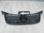 VW TOURAN I CADDY GRILL ATRAPA 1T0853651 03-06