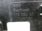 VW TOURAN I CADDY GRILL ATRAPA 1T0853651 03-06