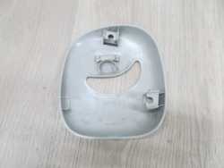 VW TOURAN 03- OSLONA PODSUFITKI PASA SRODKOWEGO TYL