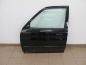 MITSUBISHI PAJERO SP DRZWI PRZOD LEWE X24B 02-09