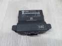 VW AUDI SEAT SKODA MODUL STEROWNIK GATEWAY 1K0907530F