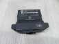VW AUDI SEAT SKODA MODUL STEROWNIK GATEWAY 1K0907530F