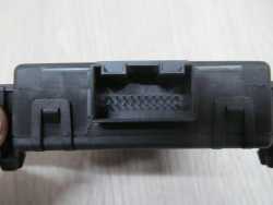 VW AUDI SEAT SKODA MODUL STEROWNIK GATEWAY 1K0907530F