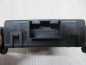 VW AUDI SEAT SKODA MODUL STEROWNIK GATEWAY 1K0907530F