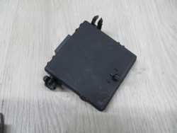 VW AUDI SEAT SKODA MODUL STEROWNIK GATEWAY 1K0907530F