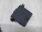 VW AUDI SEAT SKODA MODUL STEROWNIK GATEWAY 1K0907530F