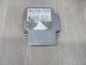 VW TOURAN MODUL SENSOR PODUSZEK AIR BAG 1T0909605C